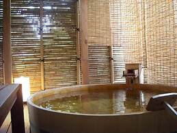 Yukairou Kikuya