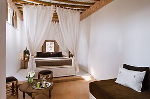 Riad Vert Marrakech