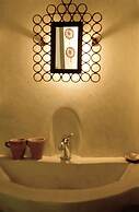 Riad Vert Marrakech