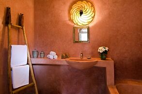 Riad Vert Marrakech