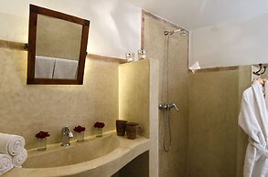 Riad Vert Marrakech