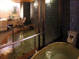 Dormy Inn Sapporo Annex Hot Spring