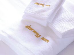 Dormy Inn Sapporo Annex Hot Spring