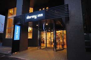 Dormy Inn Soga Natural Hot Spring