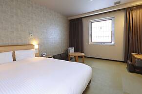 Dormy Inn Soga Natural Hot Spring