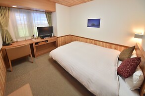 Dormy Inn PREMIUM Sapporo Hot Spring