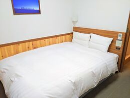 Dormy Inn PREMIUM Sapporo Hot Spring