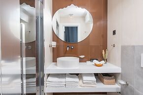 Hotel Marmont Heritage