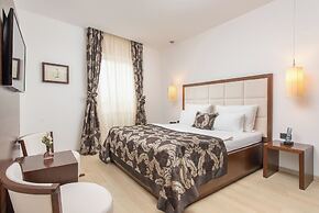 Hotel Marmont Heritage