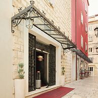 Hotel Marmont Heritage