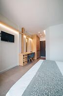 Minoa Hotel