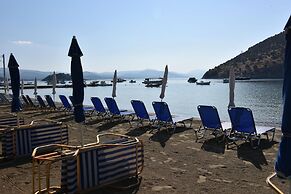 Minoa Hotel