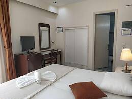 Minoa Hotel