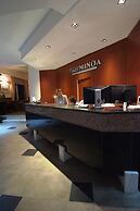 Minoa Hotel