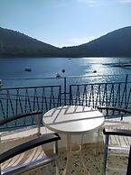 Minoa Hotel