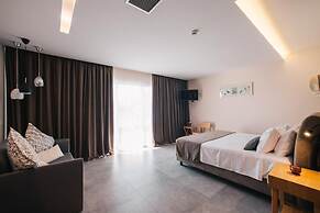 Minoa Hotel