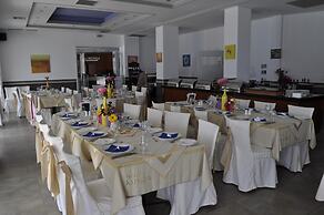 Minoa Hotel