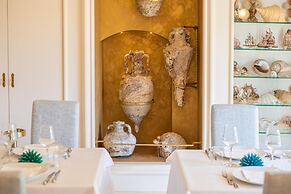 Corte di Nettuno - CDSHotels