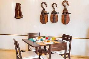 Corte di Nettuno - CDSHotels