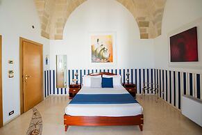 Corte di Nettuno - CDSHotels