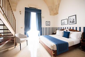 Corte di Nettuno - CDSHotels