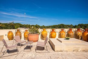 Corte di Nettuno - CDSHotels