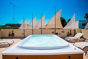 Corte di Nettuno - CDSHotels