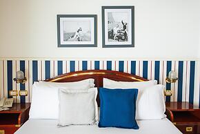 Corte di Nettuno - CDSHotels