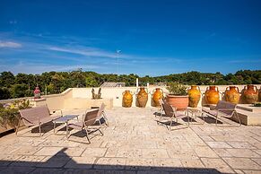 Corte di Nettuno - CDSHotels