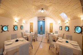 Corte di Nettuno - CDSHotels