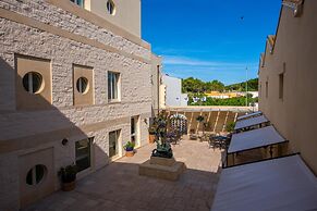 Corte di Nettuno - CDSHotels