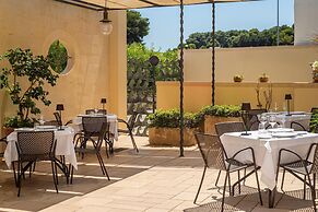 Corte di Nettuno - CDSHotels