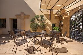 Corte di Nettuno - CDSHotels