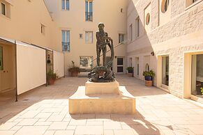 Corte di Nettuno - CDSHotels