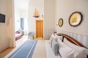 Corte di Nettuno - CDSHotels