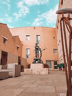 Corte di Nettuno - CDSHotels