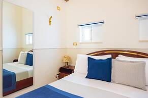 Corte di Nettuno - CDSHotels