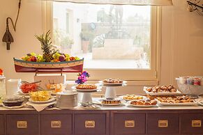 Corte di Nettuno - CDSHotels
