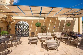 Corte di Nettuno - CDSHotels