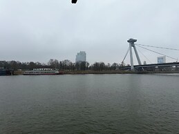 Botel Gracia