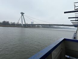 Botel Gracia