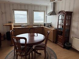Botel Gracia
