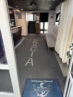 Botel Gracia