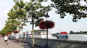 Botel Gracia