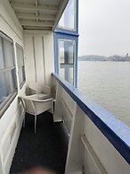 Botel Gracia