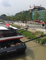 Botel Gracia