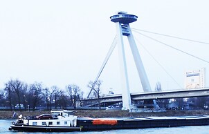 Botel Gracia