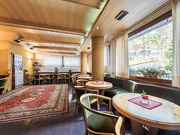 Hotel Sant Anton