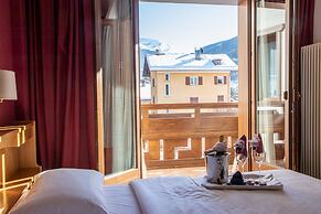 Hotel Sant Anton