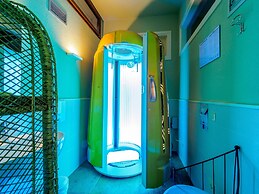 Hotel Sant Anton
